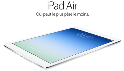 iPad_Air
