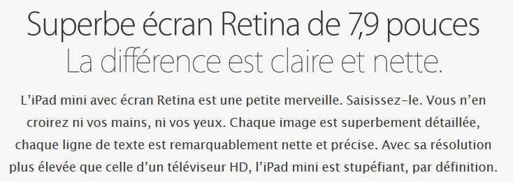 iPadretina