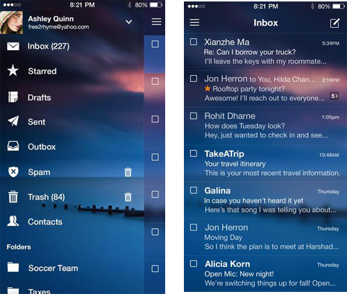 ios-yahoo-mail-02