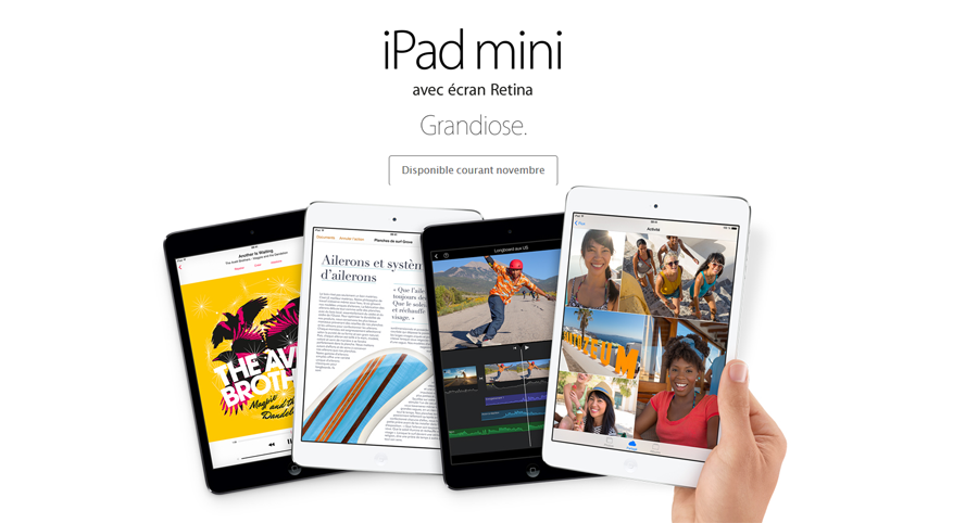 ipadretina2
