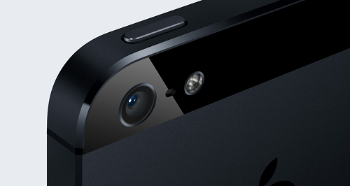 iphone5-appareil-photo