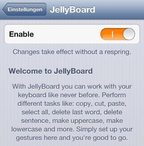 jellyboard1