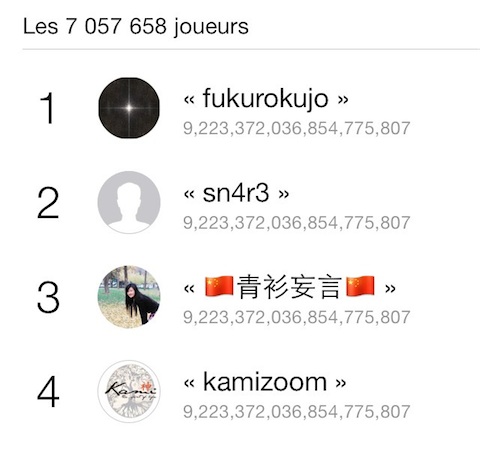 macgpic-1383030492-30545870495009-sc-op