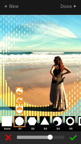 screen568x568 (1)
