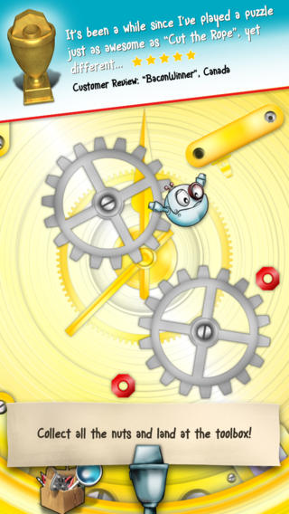 screen568x568 (2)
