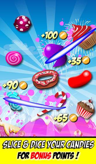 screen568x568 (6)