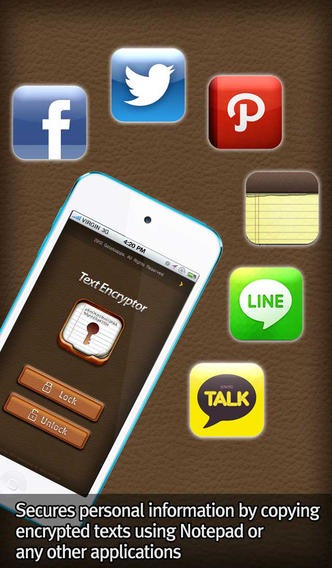 screen568x568 (8)