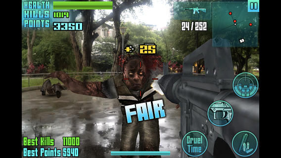 screen568x568
