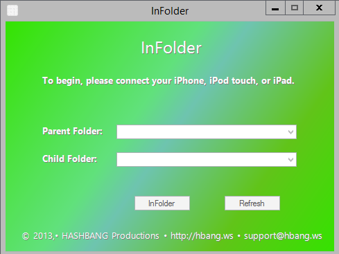 screen_InFolder_windows