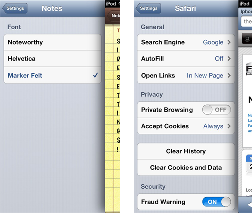 sidesettings1