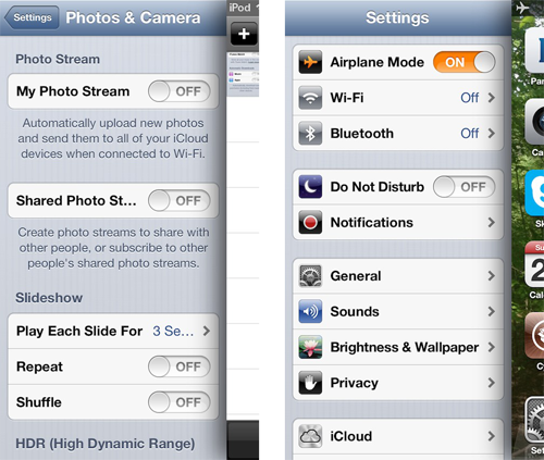 sidesettings5