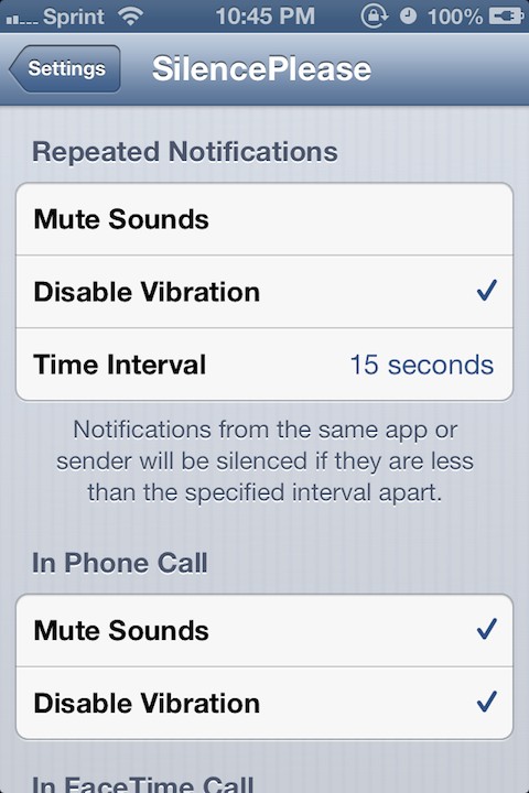 silenceplease1