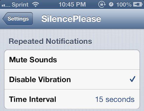 silenceplease1