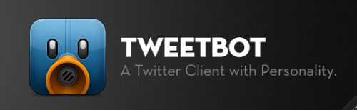 tweetbot