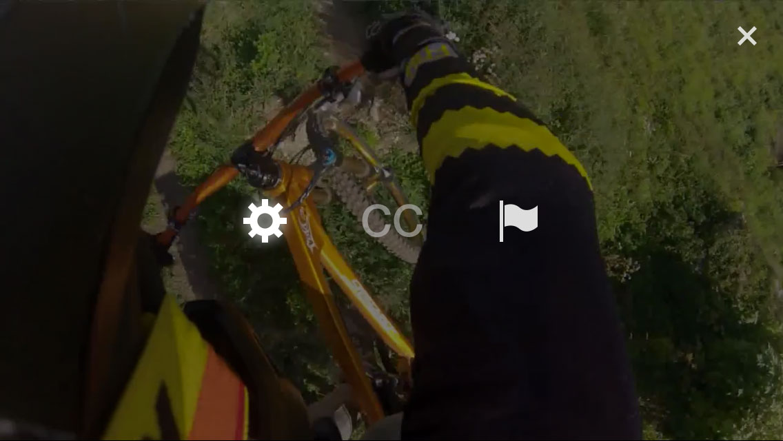 youtube-ios-qualite