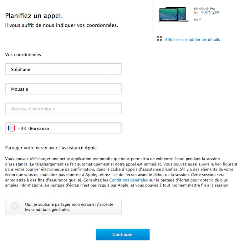 Apple_support