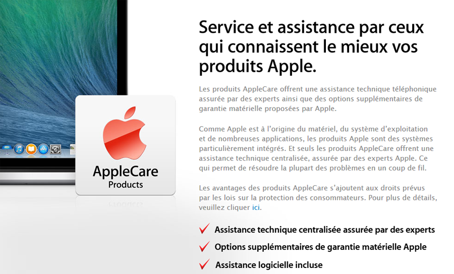 apple_care