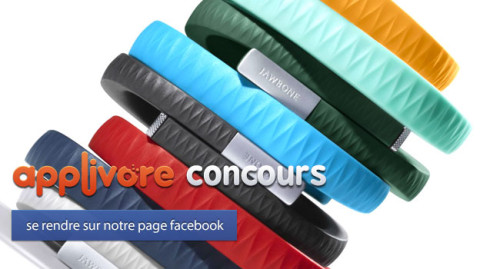 applivorecontest-iph-1