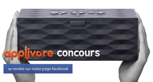 applivorecontest-iph-2