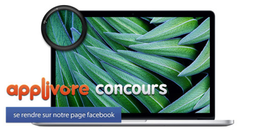 applivorecontest-iph-2