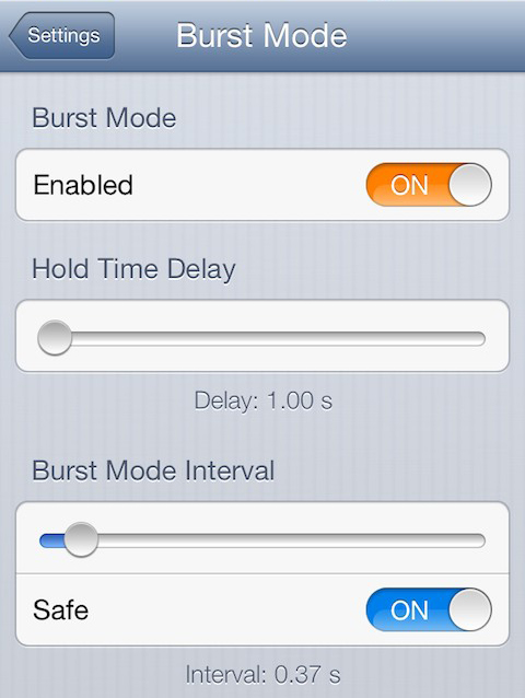 burstmode1