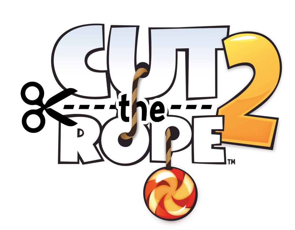 cut_the_rope_2