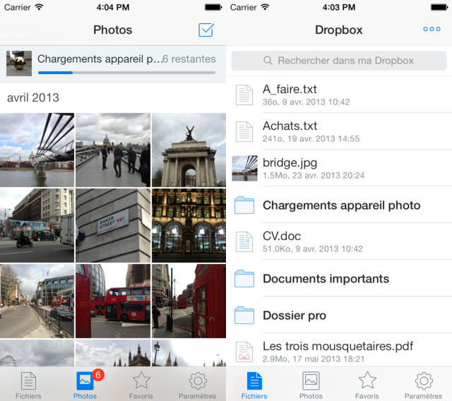 dropbox-ios-7