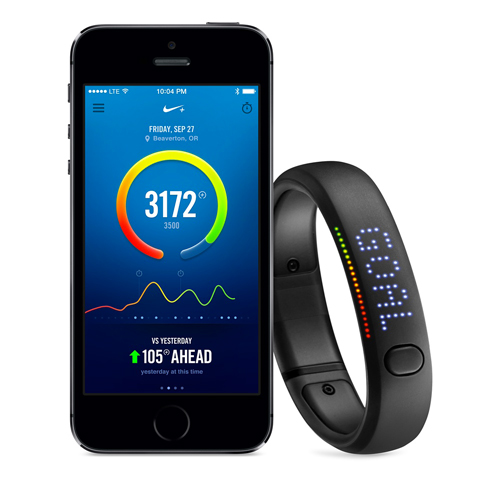 fuelband