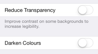 ios-7-1-increasecontrasts