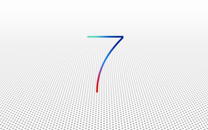 ios-7
