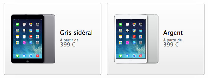 ipad-mini-retina-apple-store