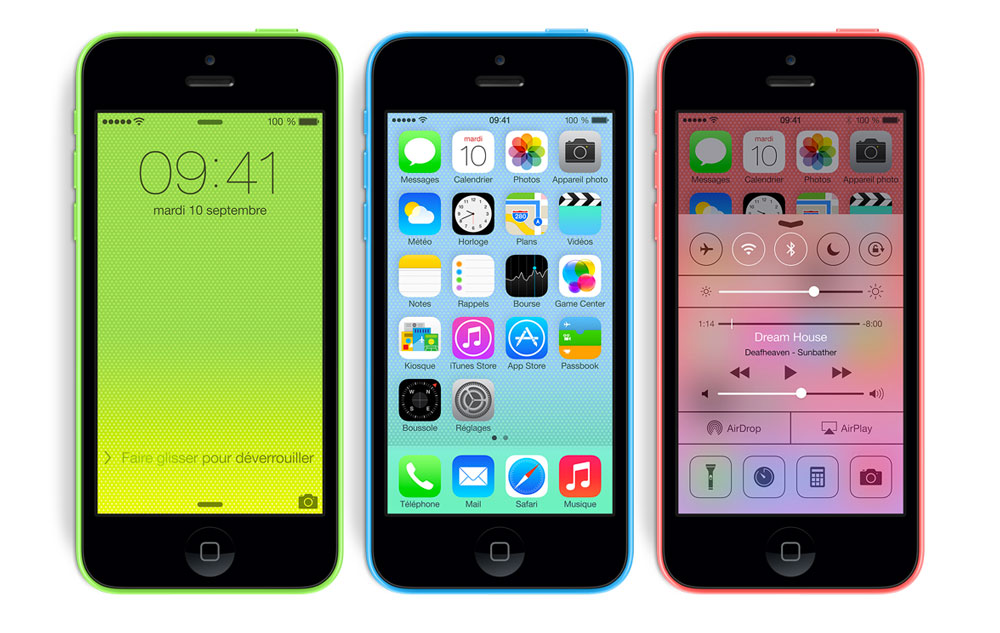 iphone-5C