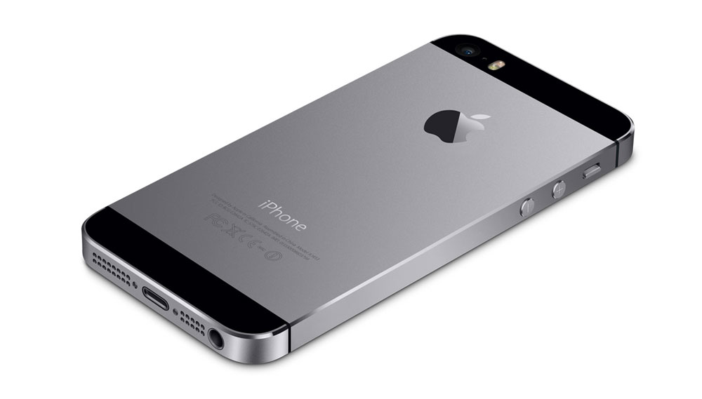 iphone-5S-foxconn