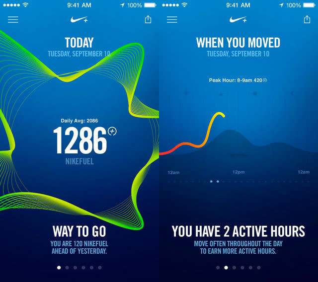 nike-plus-move
