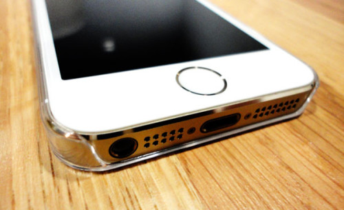 photos-coque-zero-5-03