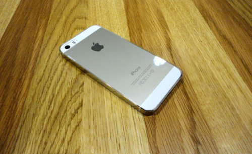 photos-coque-zero-5-05