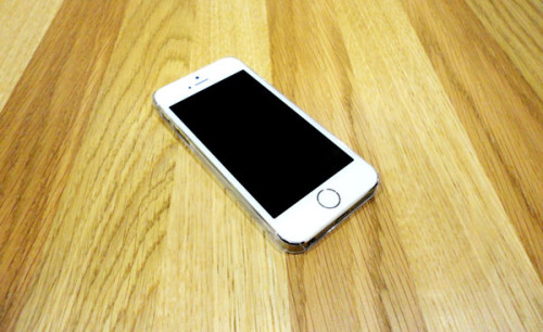 photos-coque-zero-5-06