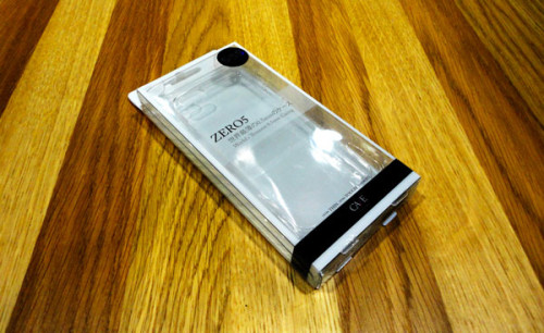 photos-coque-zero-5-09