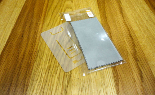 photos-coque-zero-5-10