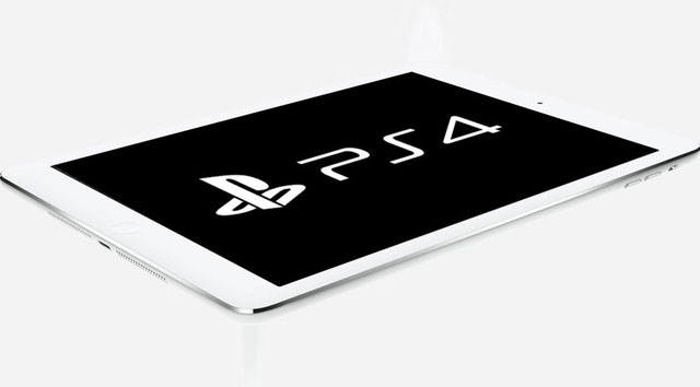 playstation-app-ios