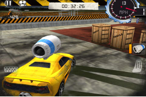screen480x480 (2)