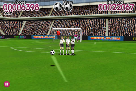 screen480x480 (4)