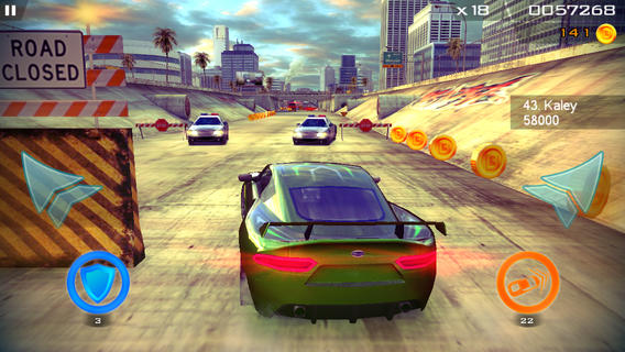 screen568x568 (28)