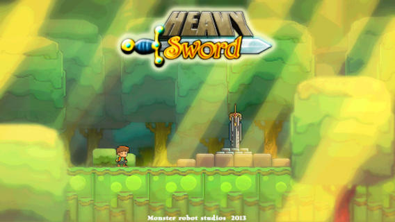 screen568x568 (3)