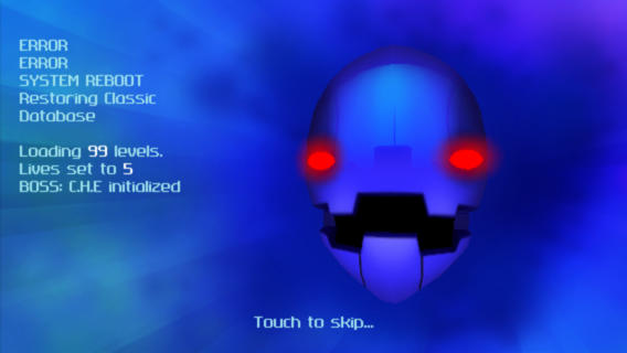 screen568x568 (4)