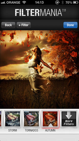 screen568x568 (43)