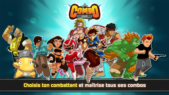 screen568x568 (65)