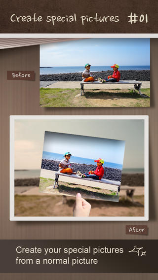 screen568x568 (69)