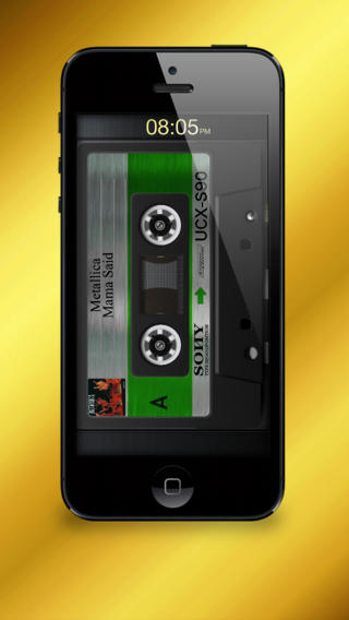screen568x568 (72)