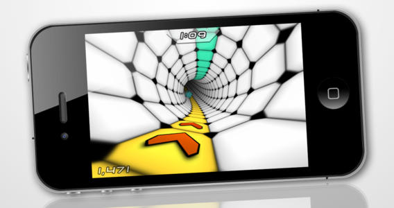 screen568x568 (73)